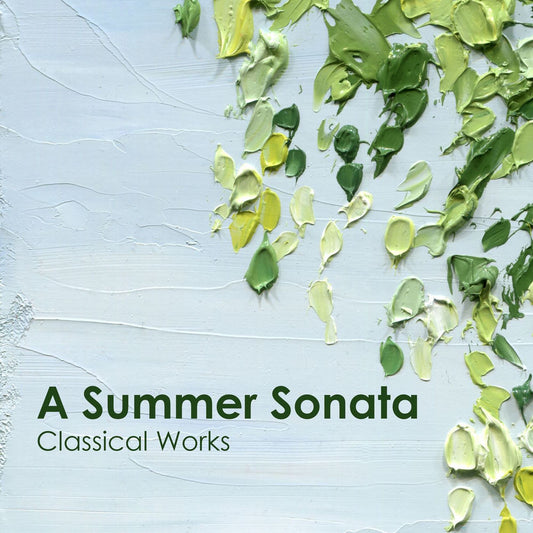 6 Concertos for Flute / Concerto in A minor for cover
