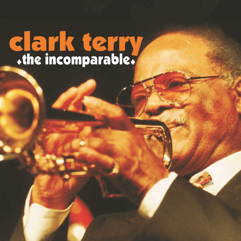 Incomparable cover