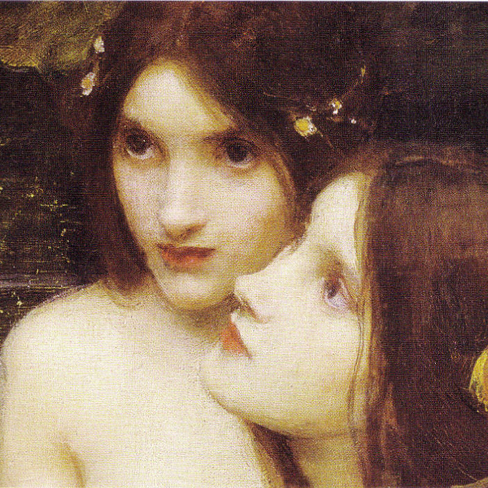 Sym No 3 cover