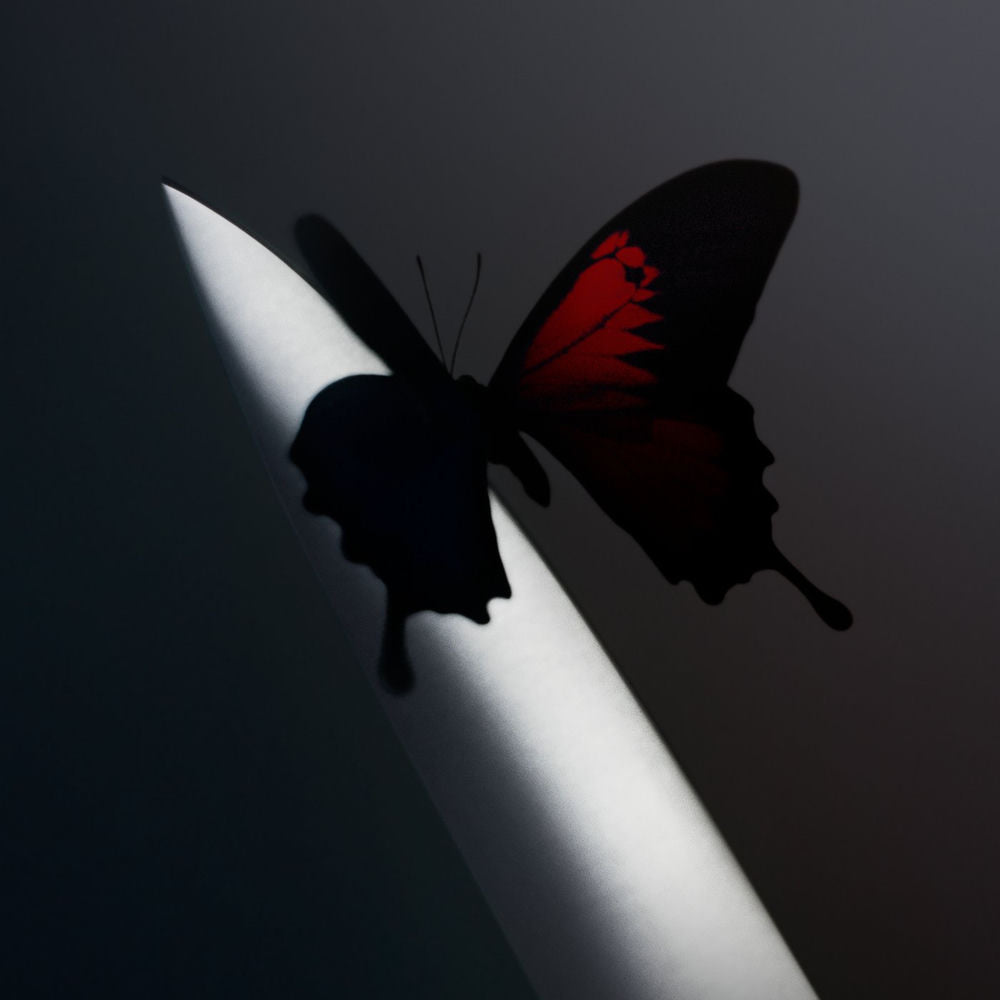 Twelve Carat Toothache [Red/Black Marble 2 LP] cover
