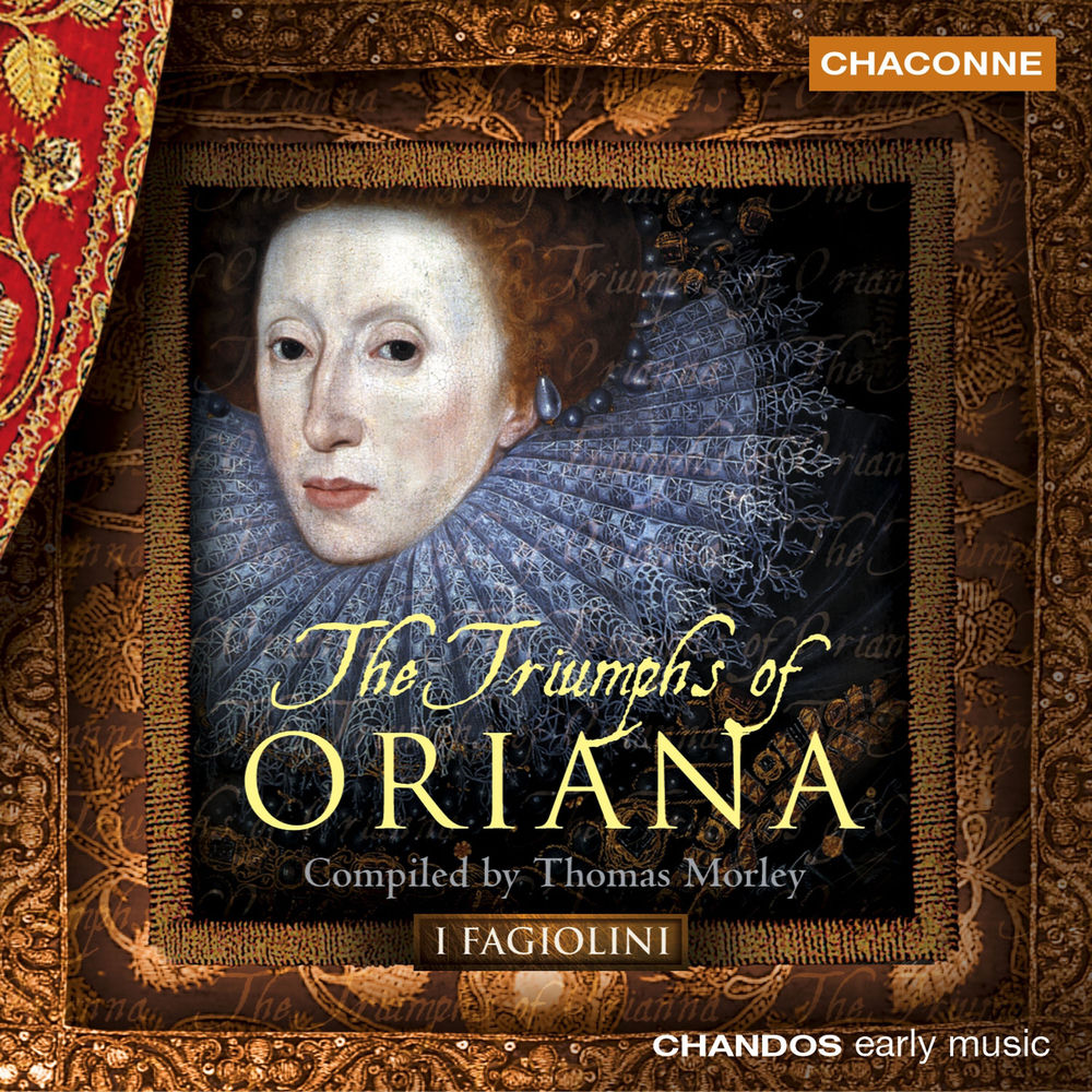 Triumphs of Dori cover