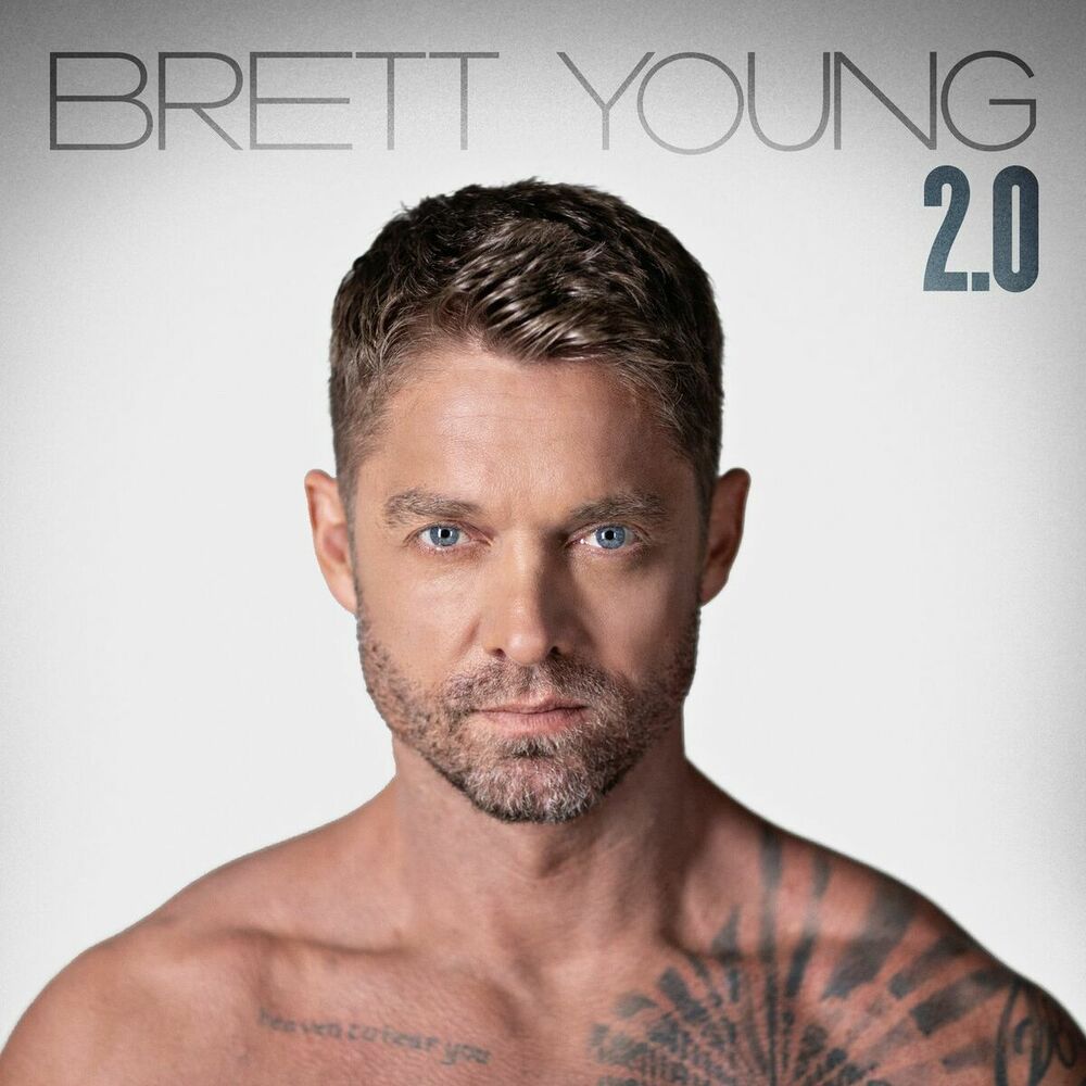 2.0 cover