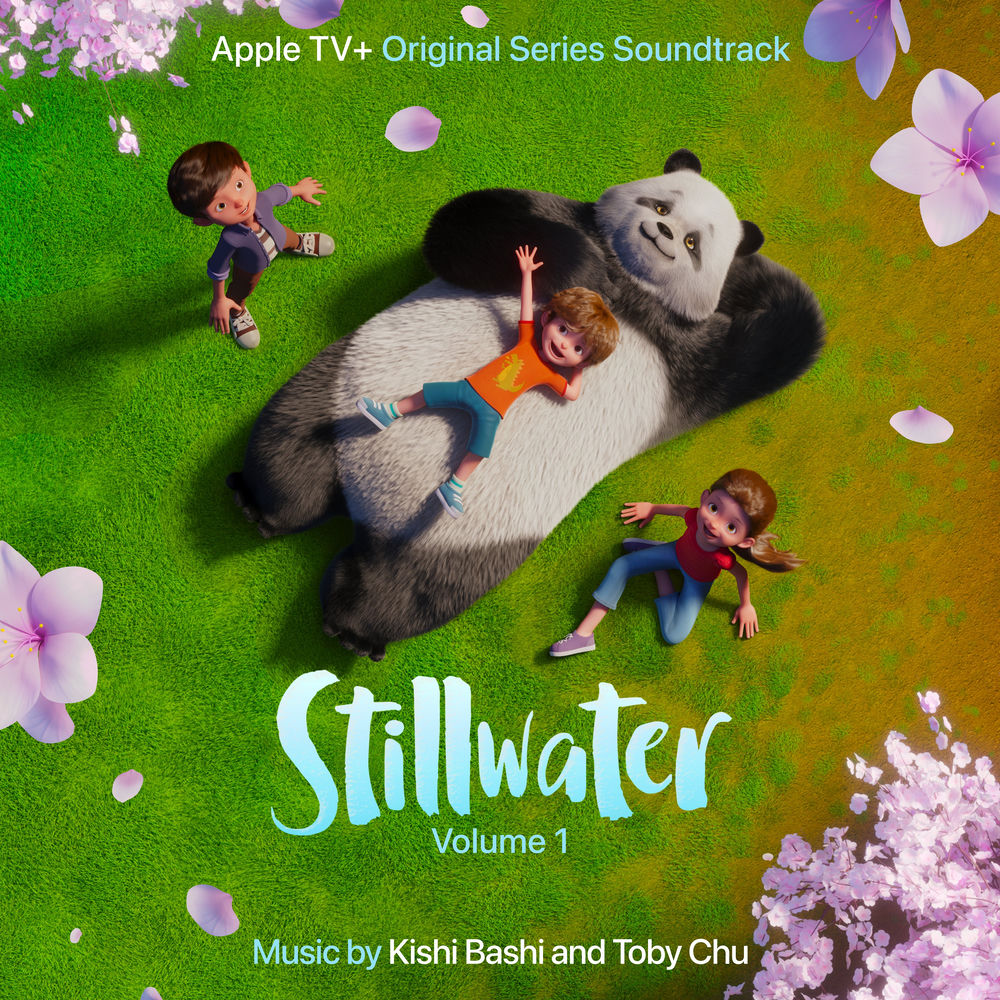 Top Series TV,Vol.1 (Original Soundtrack) cover