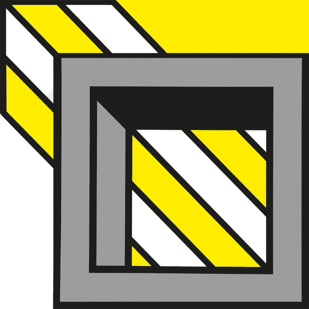 C.Q. cover
