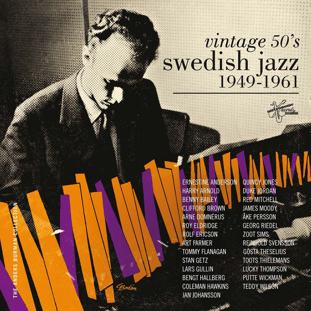 1949-50 cover