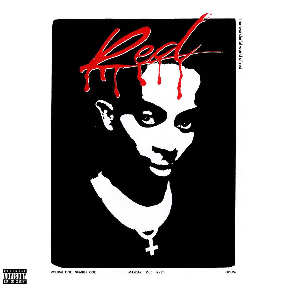 SKELETON cover