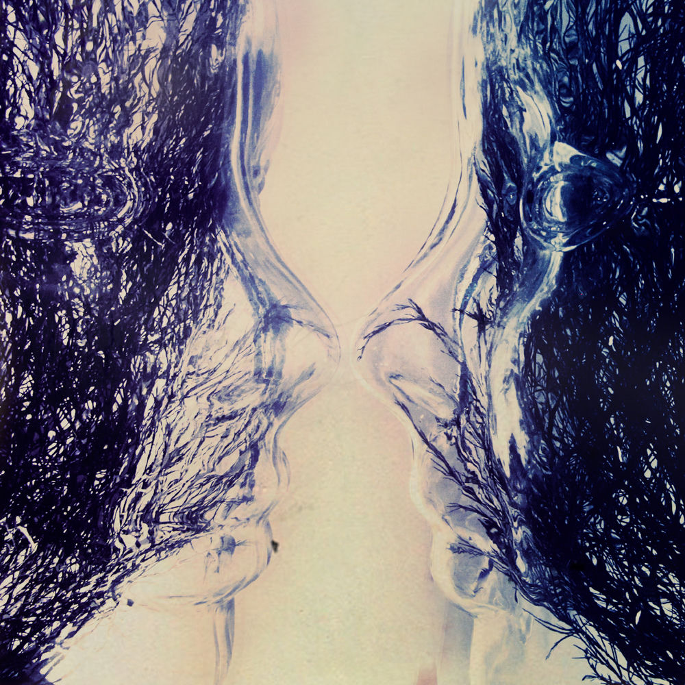 Wave cover