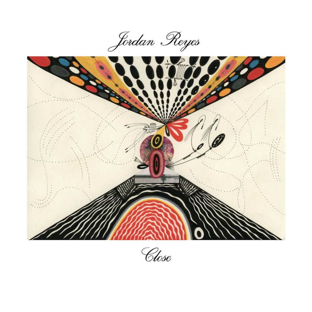 Close cover