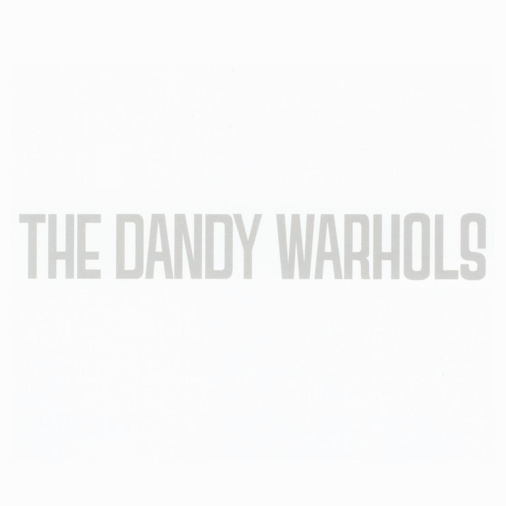 Dandy's Rule Ok cover