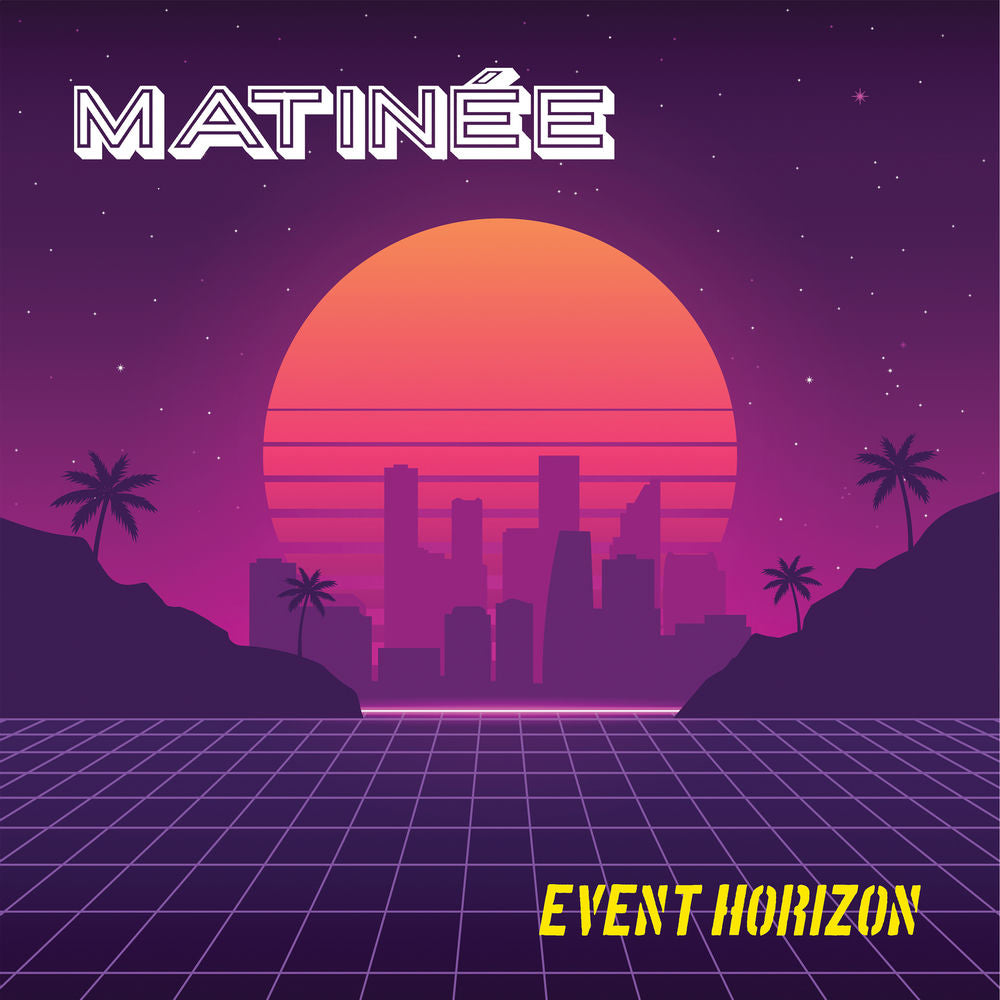 Eventyr cover