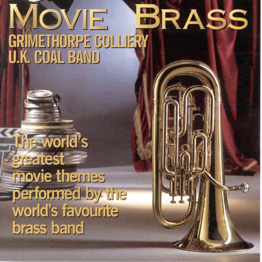 Moviebrass cover