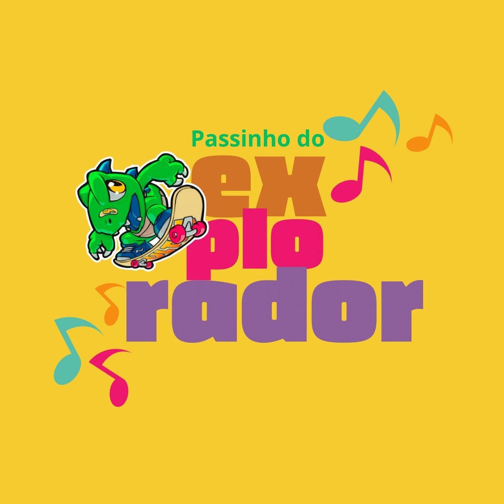 Cholo Passion cover