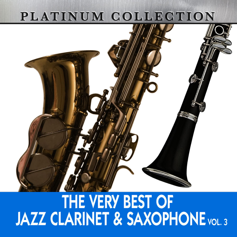 Best Of Ska, Vol. 3 cover
