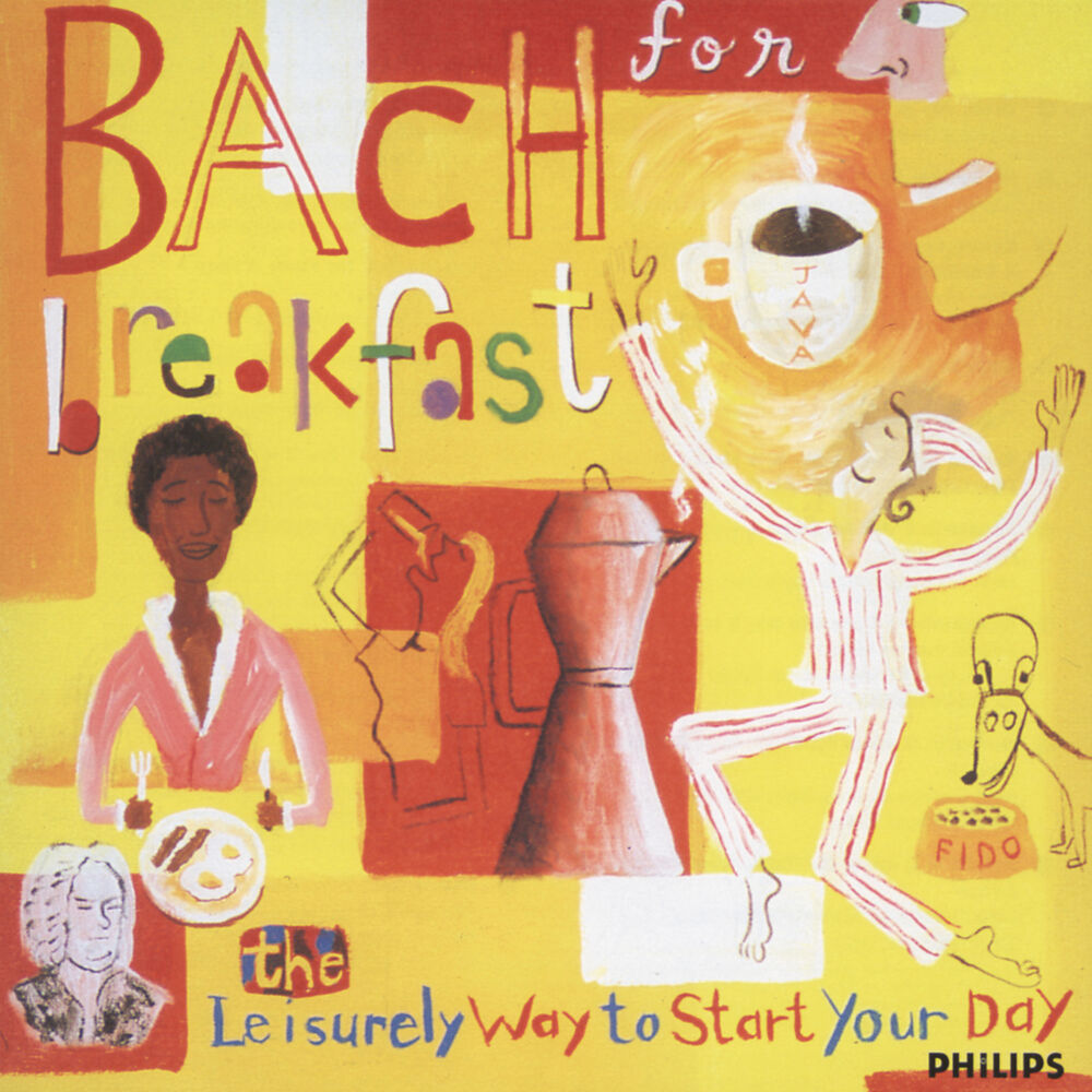 Your Academy cover