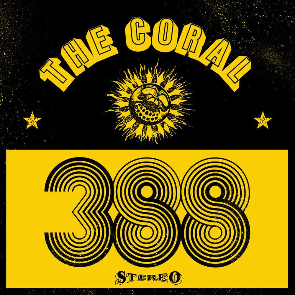 388 cover