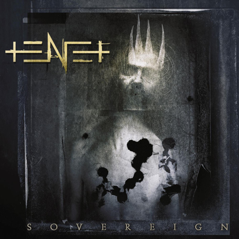 Sovereign cover