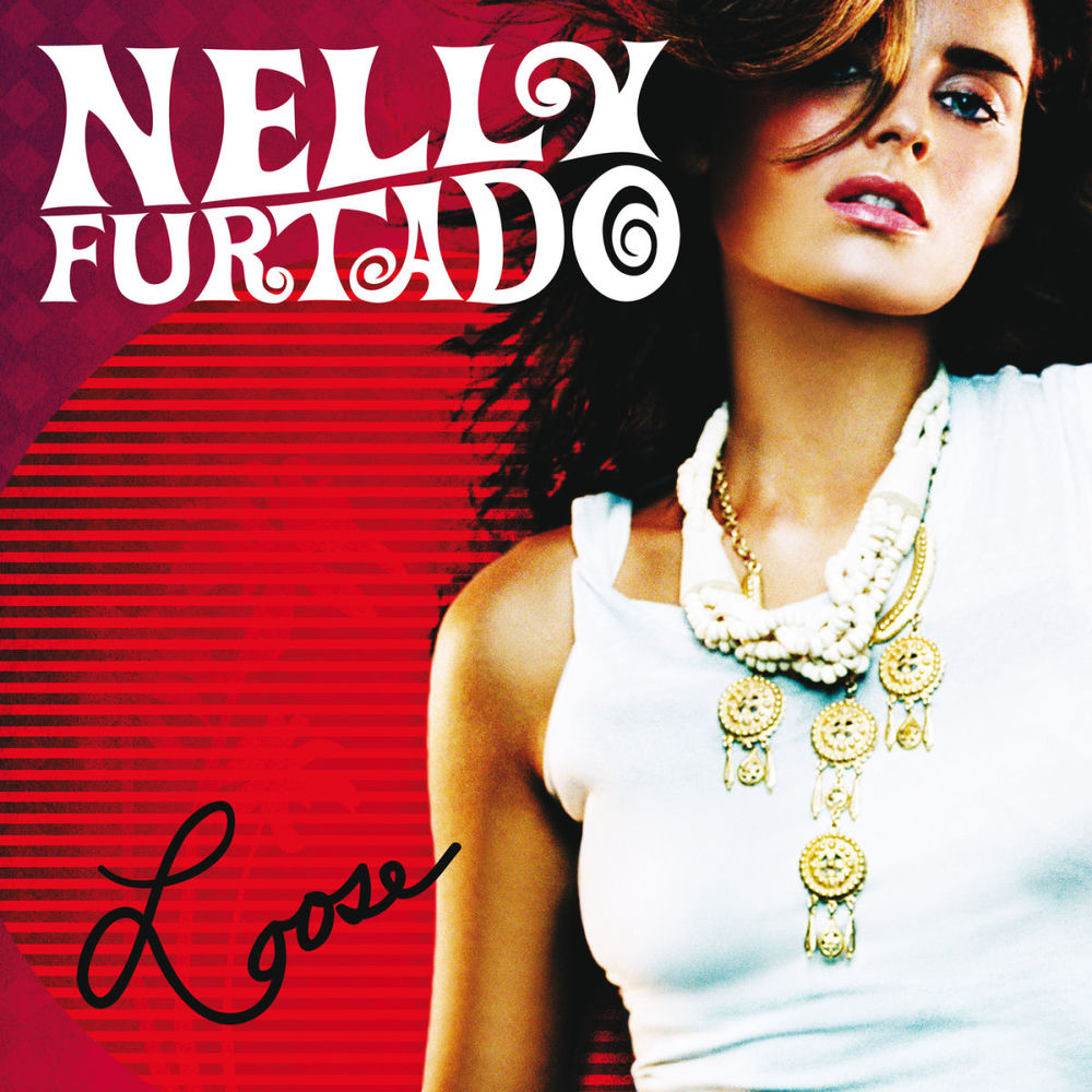 Loose cover