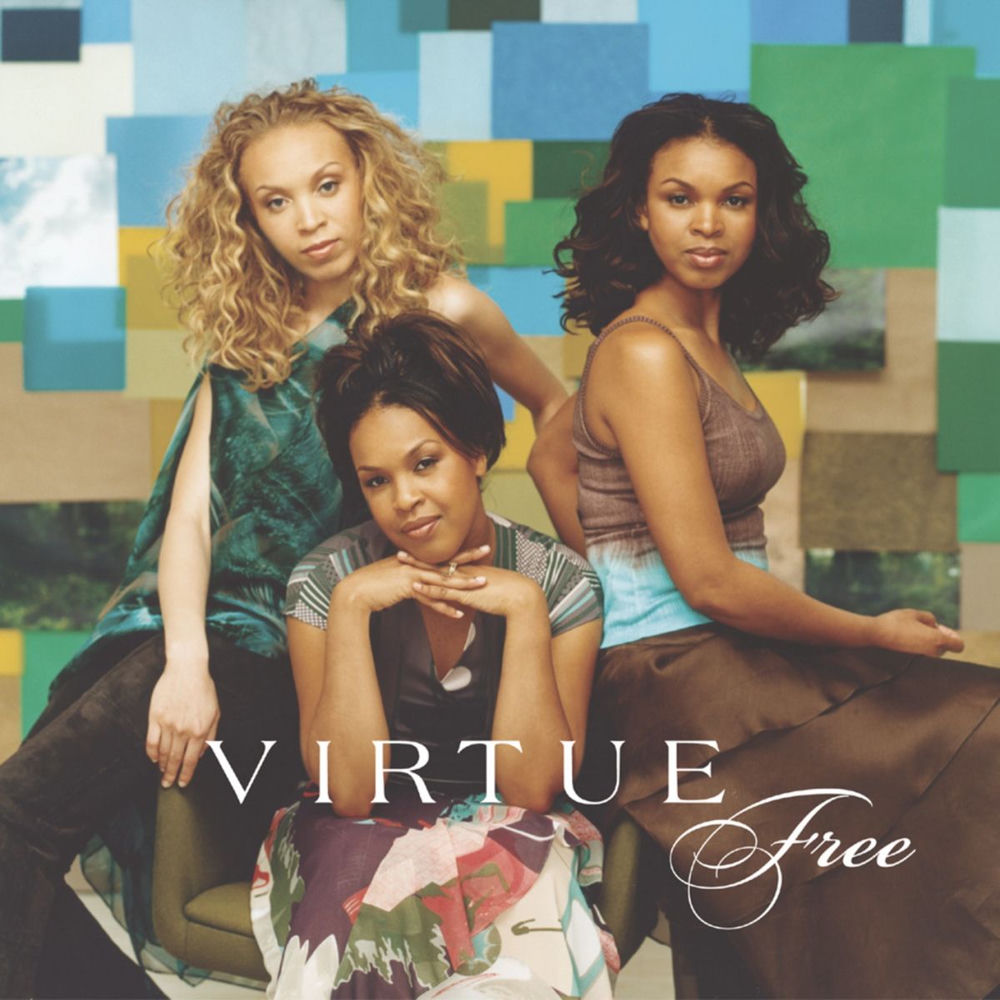Free cover