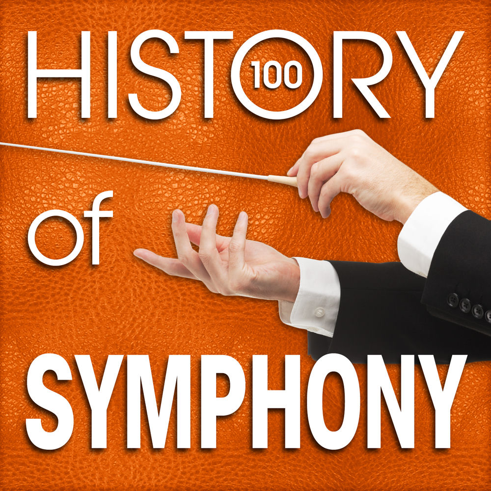 Songs of Franz Liszt cover