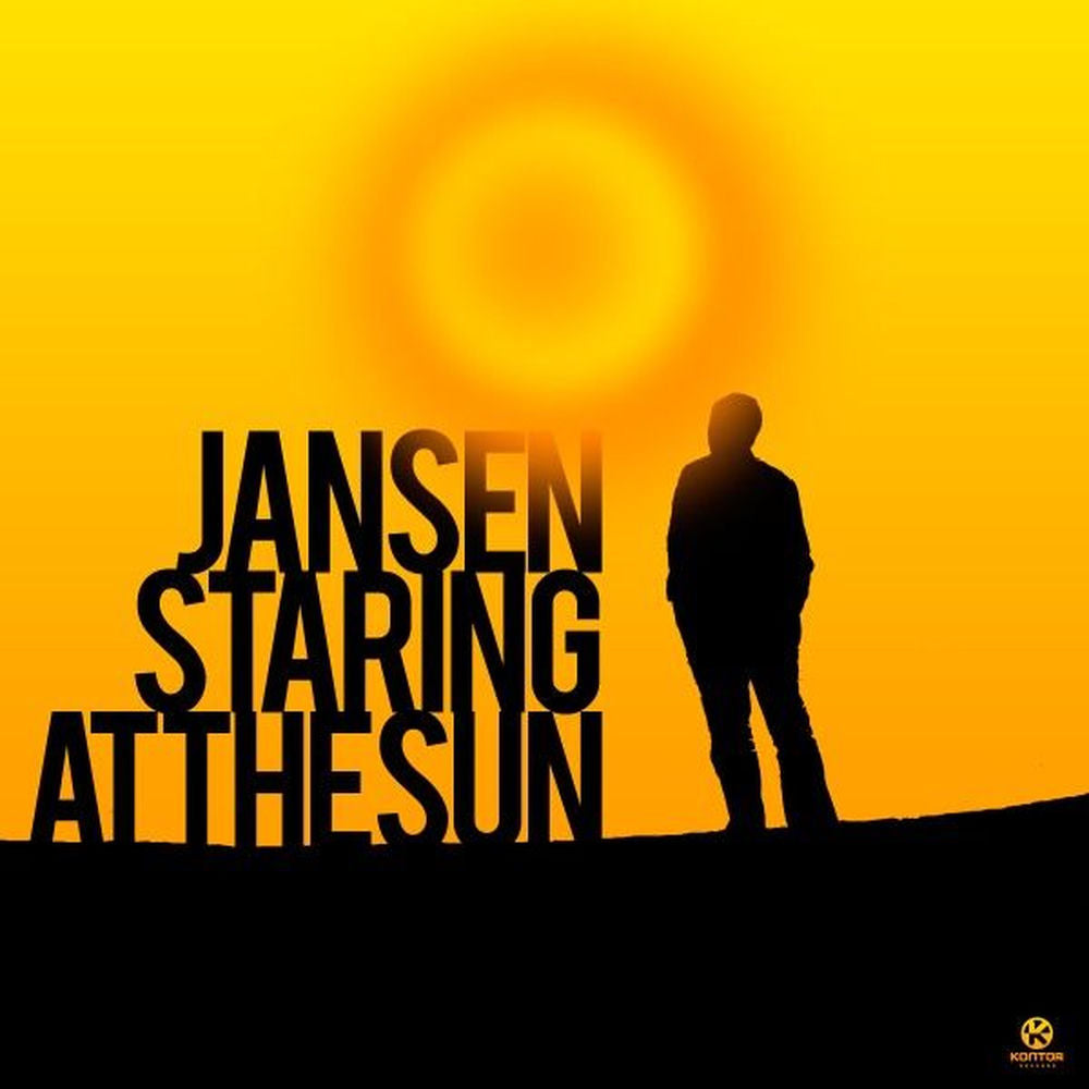 Stabbing Jabs cover