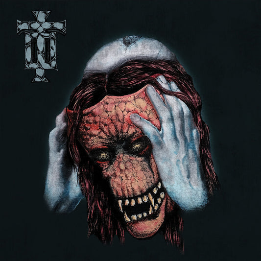 T.O.Tality cover