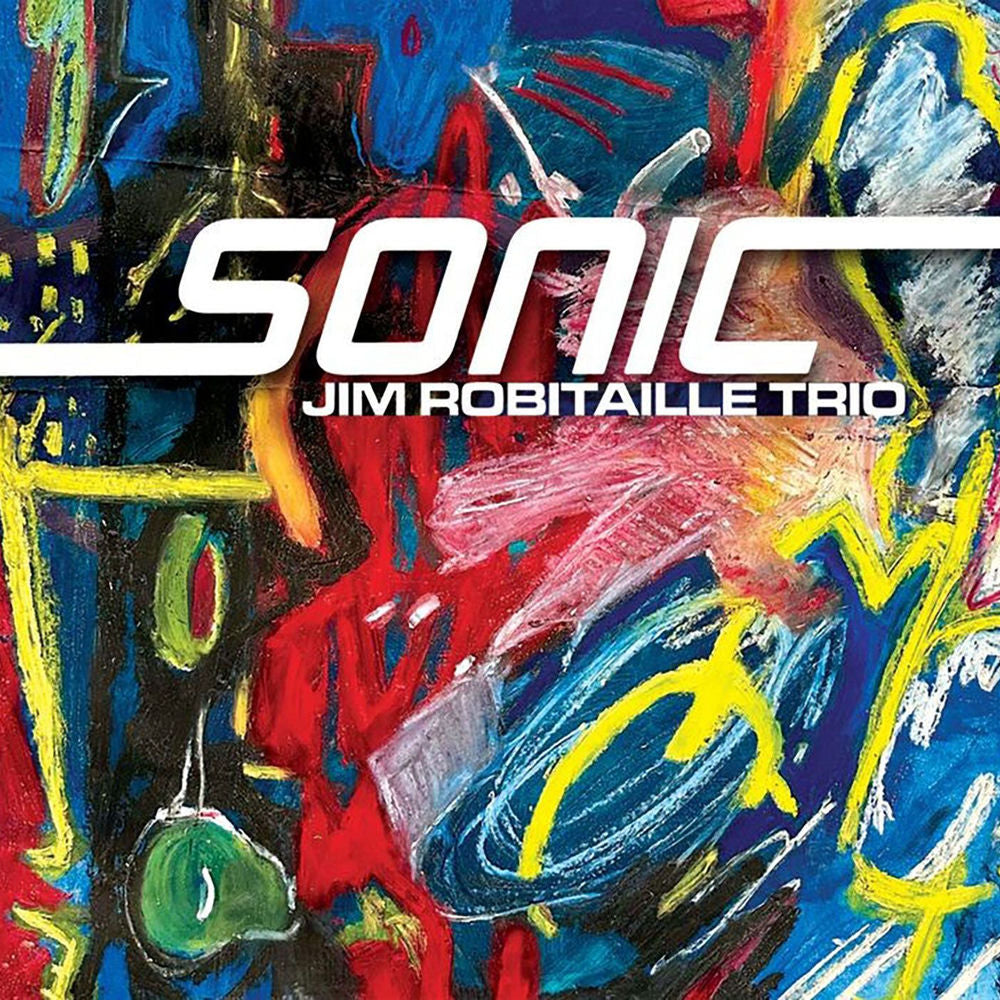 Sonic cover