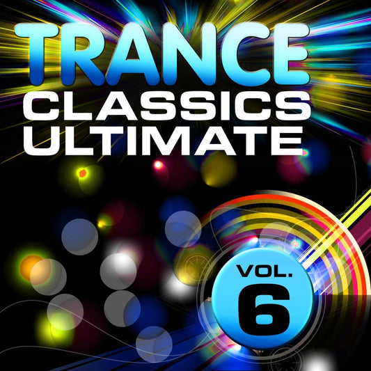 The Best Club Anthems cover