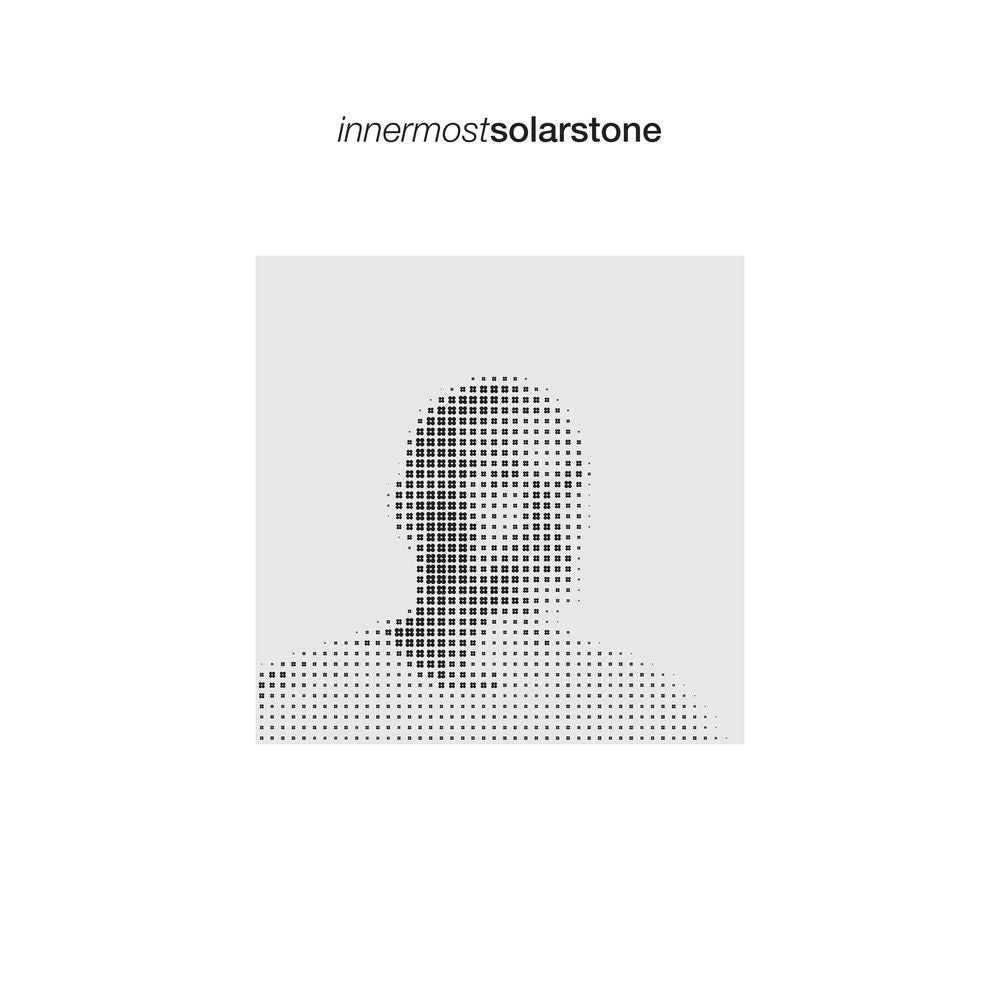 Innermost cover