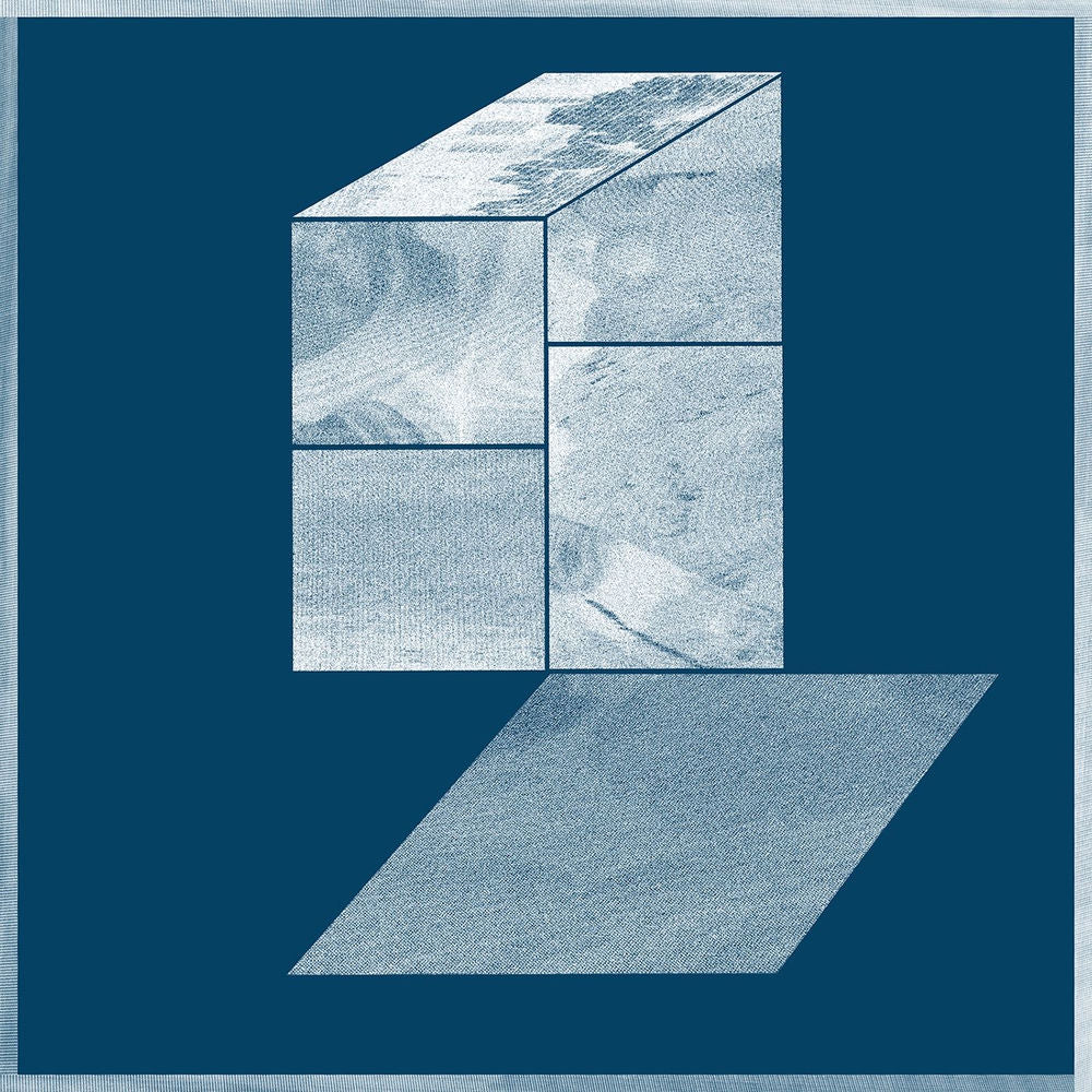 Temporary etc. cover