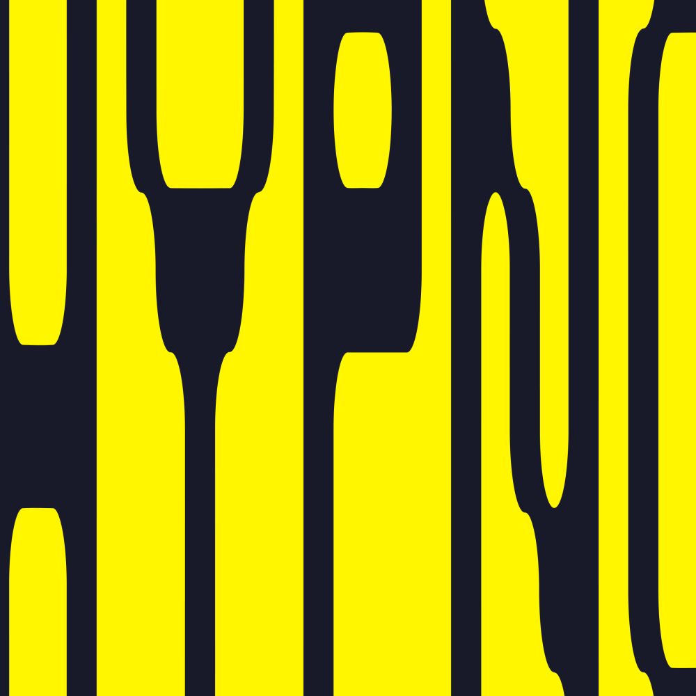 Hypnophobia cover
