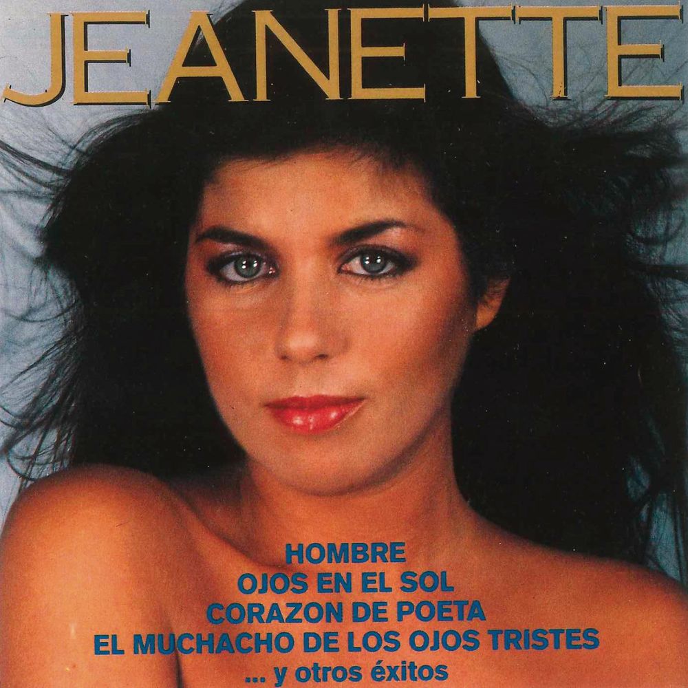 Corazon De Poeta cover