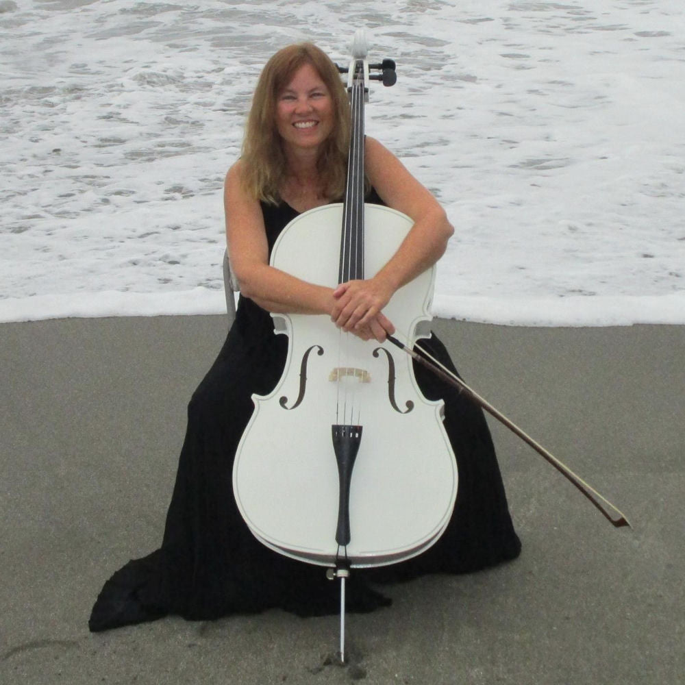 J. S. Bach: Suites for Violoncello Solo cover