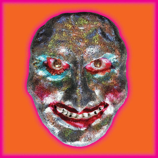 Plastic cover