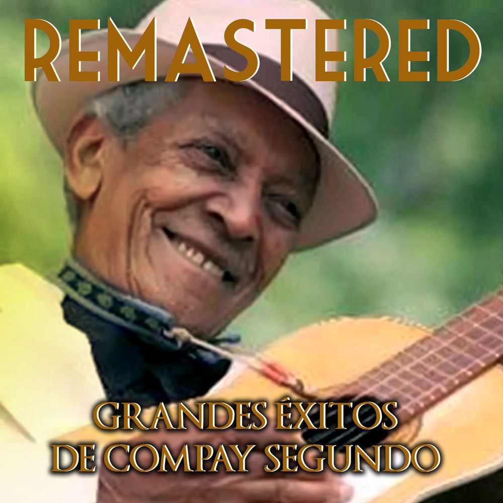 Grandes Exitos cover