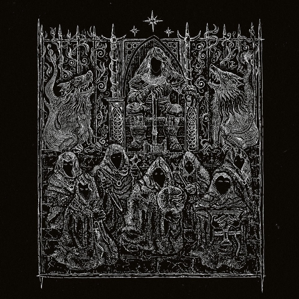 Alt Som Finnes cover