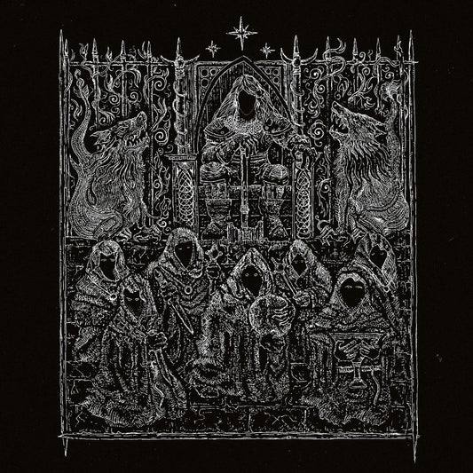 Alt Som Finnes cover