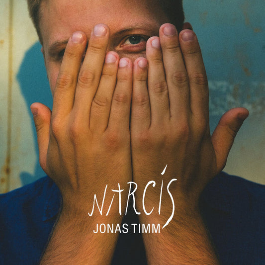 Narcis cover