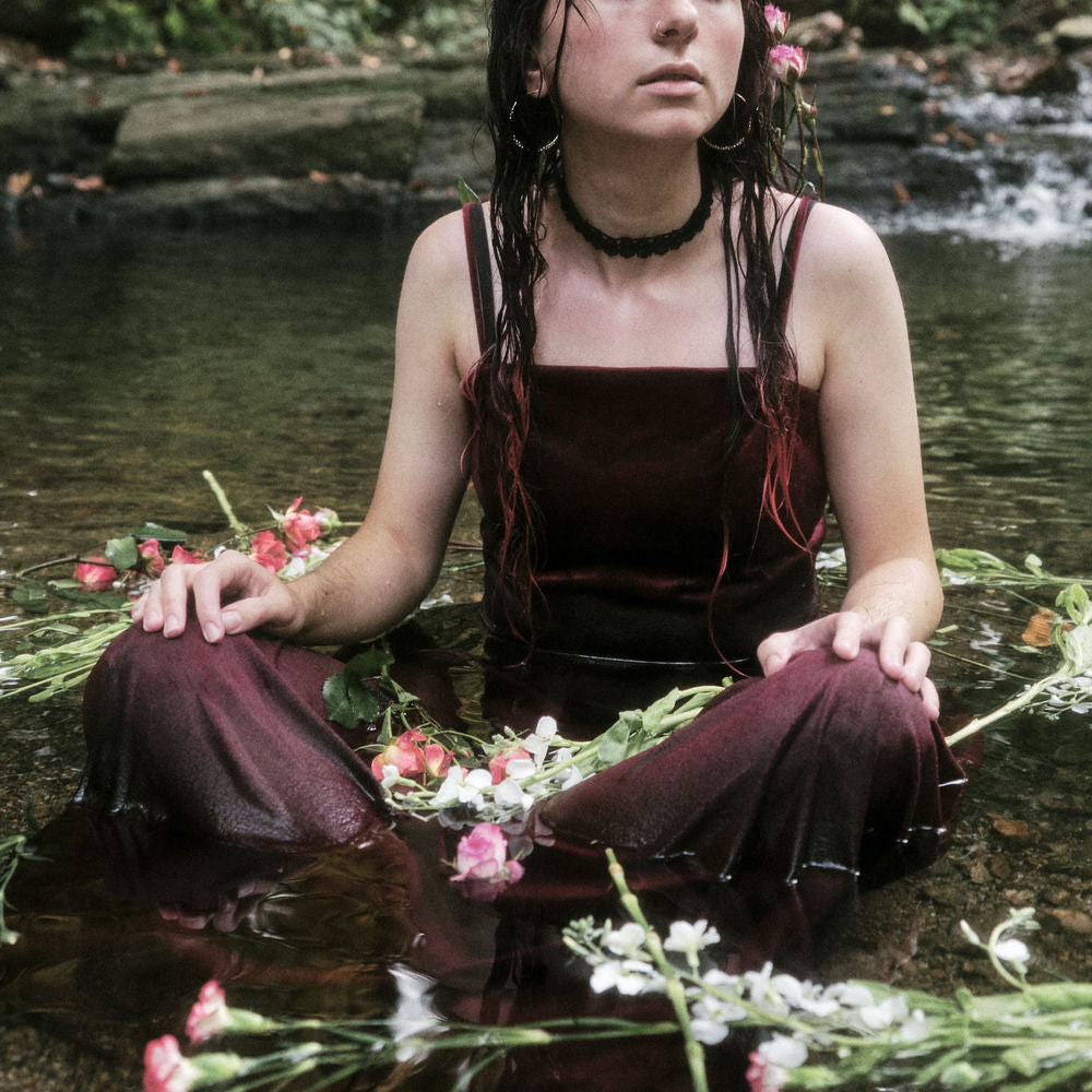 GRACEFUL RAGE cover