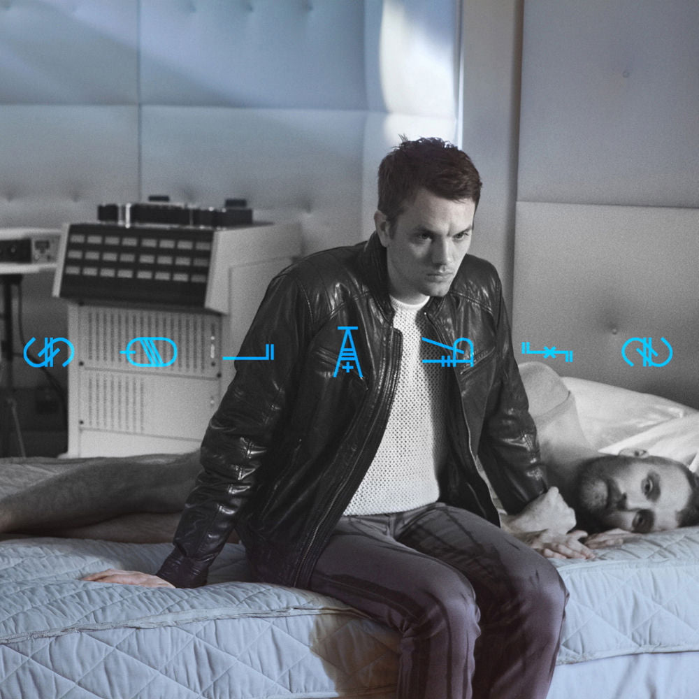Solaris cover