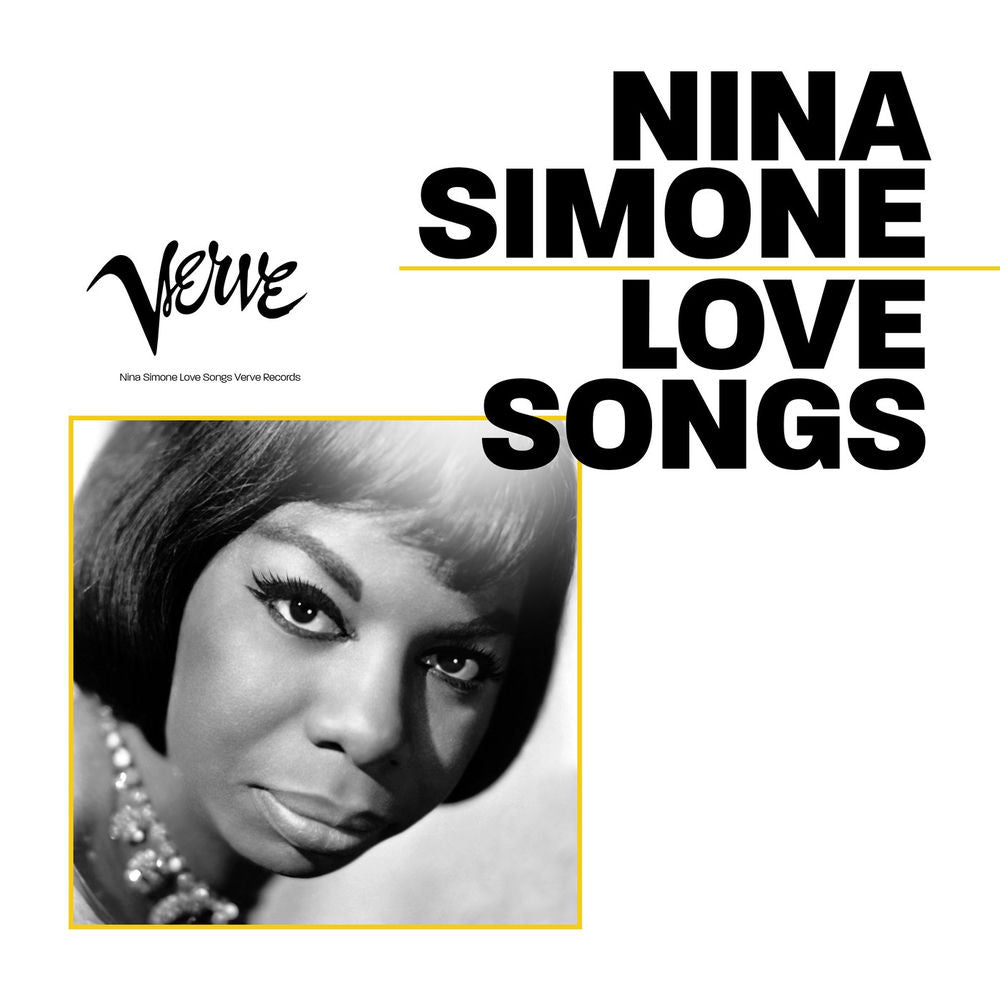 Love Songs cover