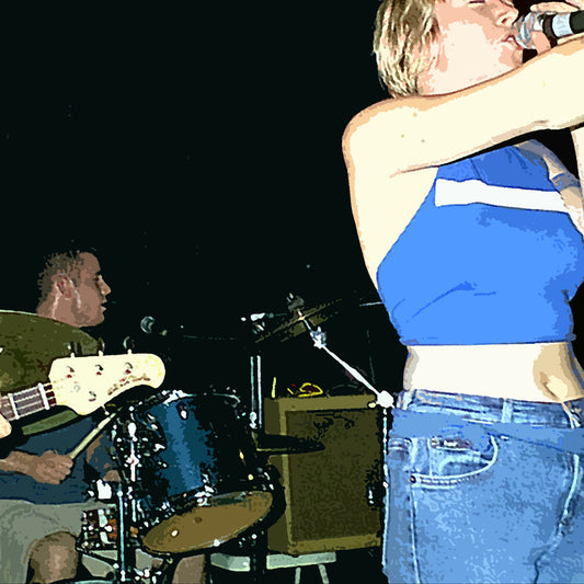 21 September 2002 cover