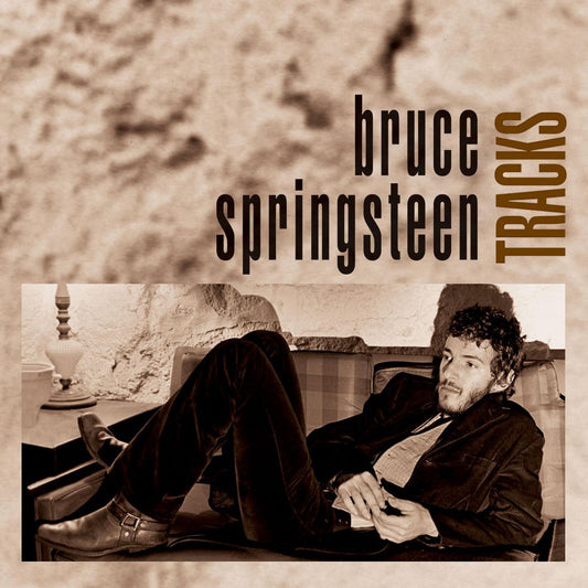 As Is cover