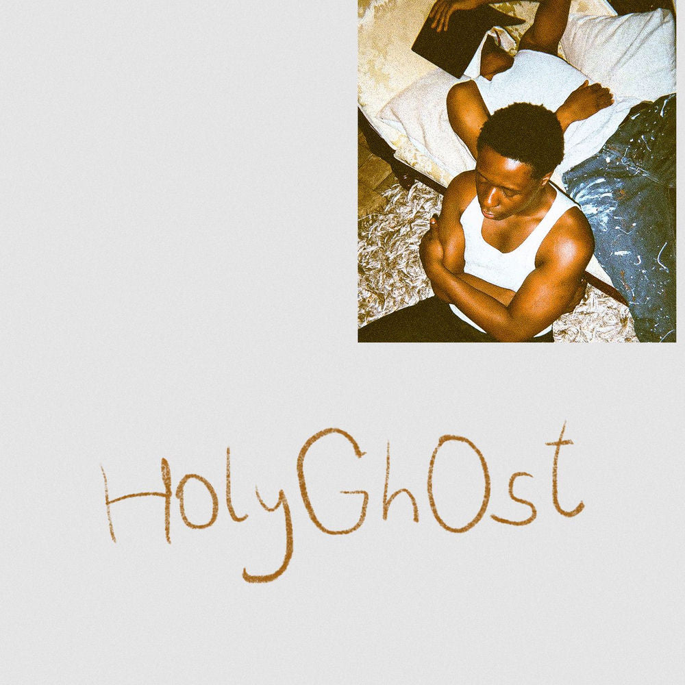 Ghost Bridge cover