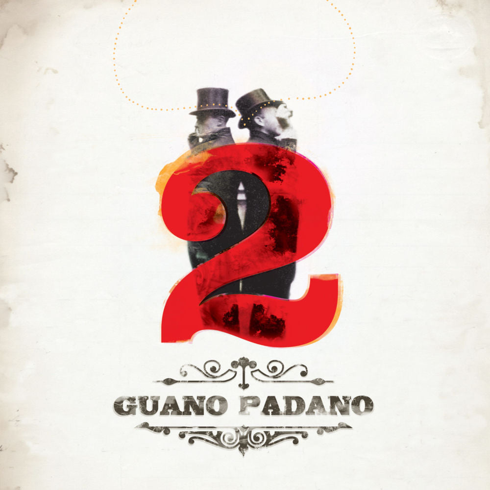 2 cover