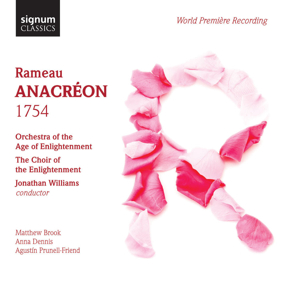 Anacreon 1754 cover