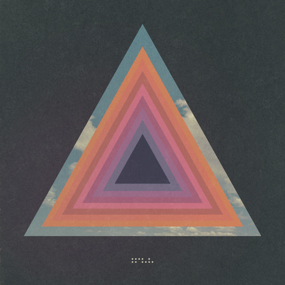 Awake Remix cover