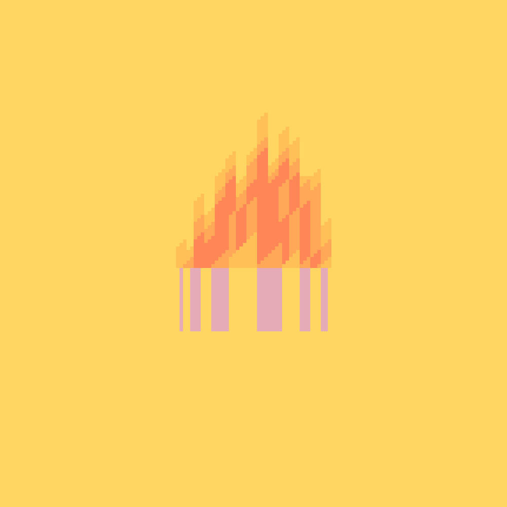 Dropsy (Original Soundtrack) cover