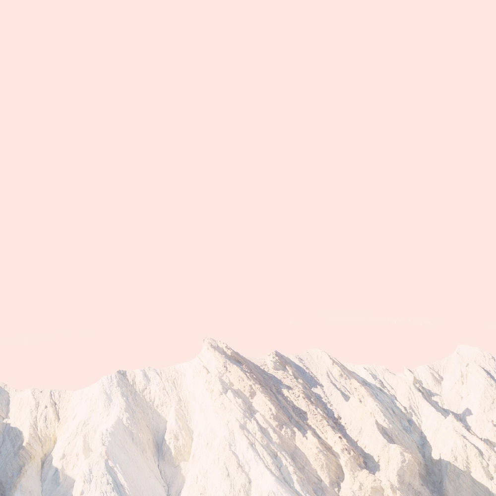 Last Stars First Light cover