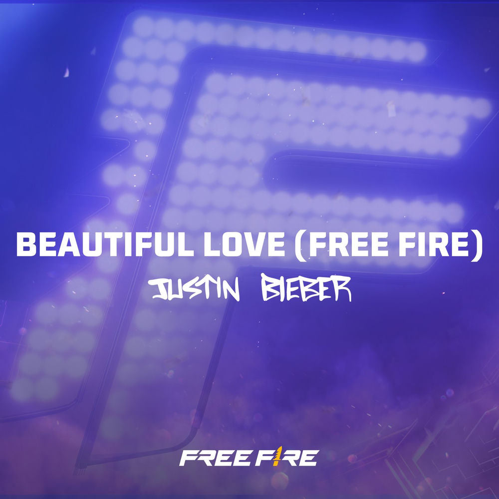 Beautiful Love Remastered cover