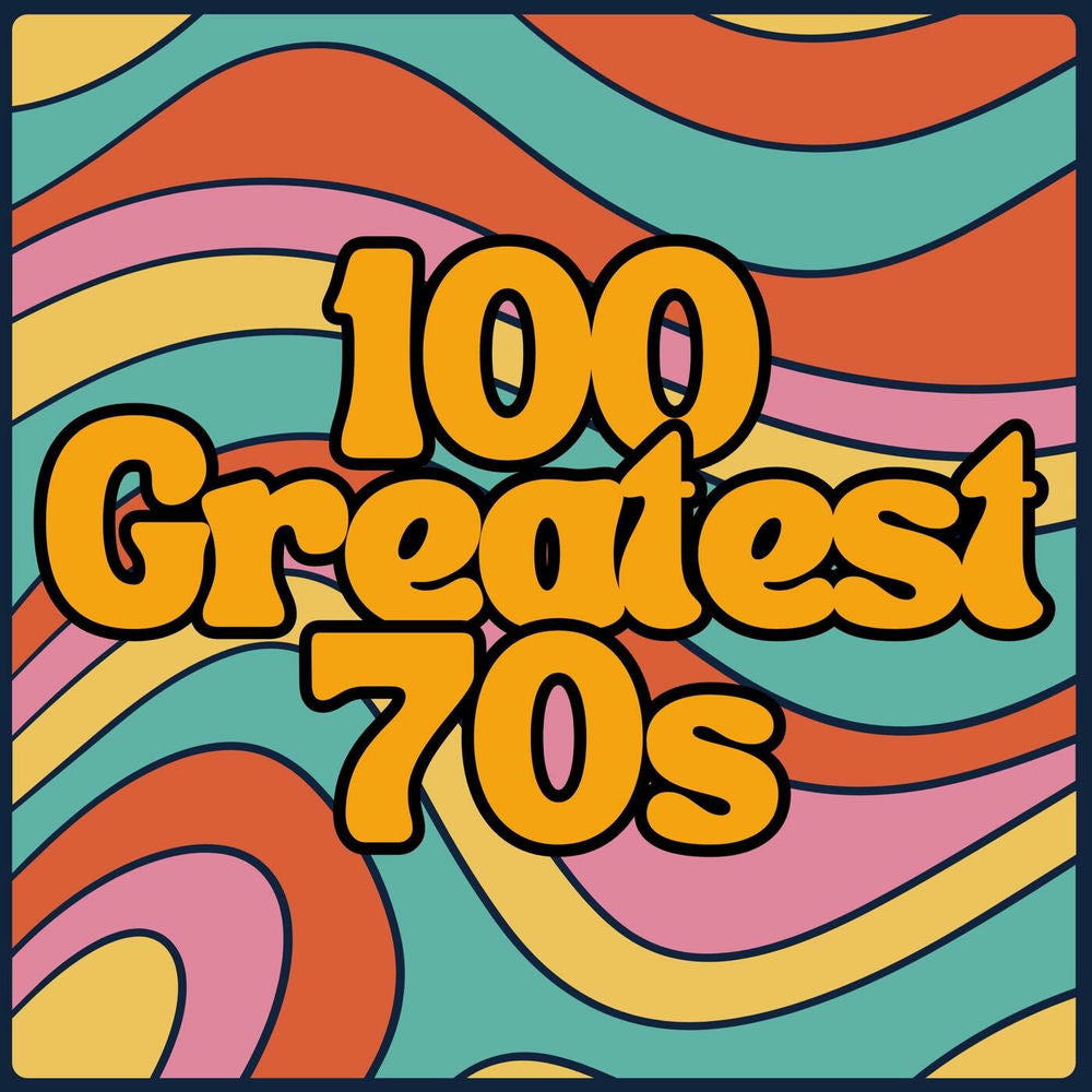 Gold: Greatest cover